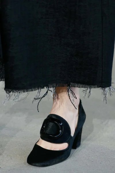 Look 77